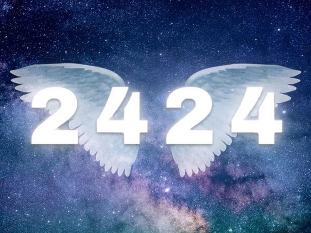 the-meaning-significance-of-the-angel-number-2424-everythingiseventual