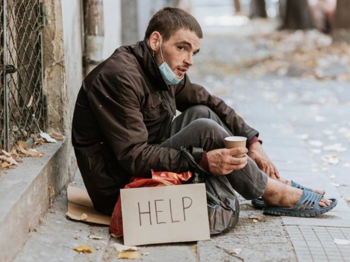 What are the main causes of poverty in the philippines everythingiseventual