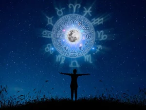 10 Best Types of Astrology and What They Mean For Your Life