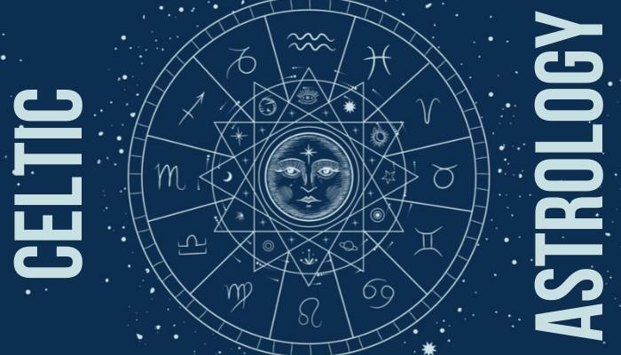 Celtic Astrology